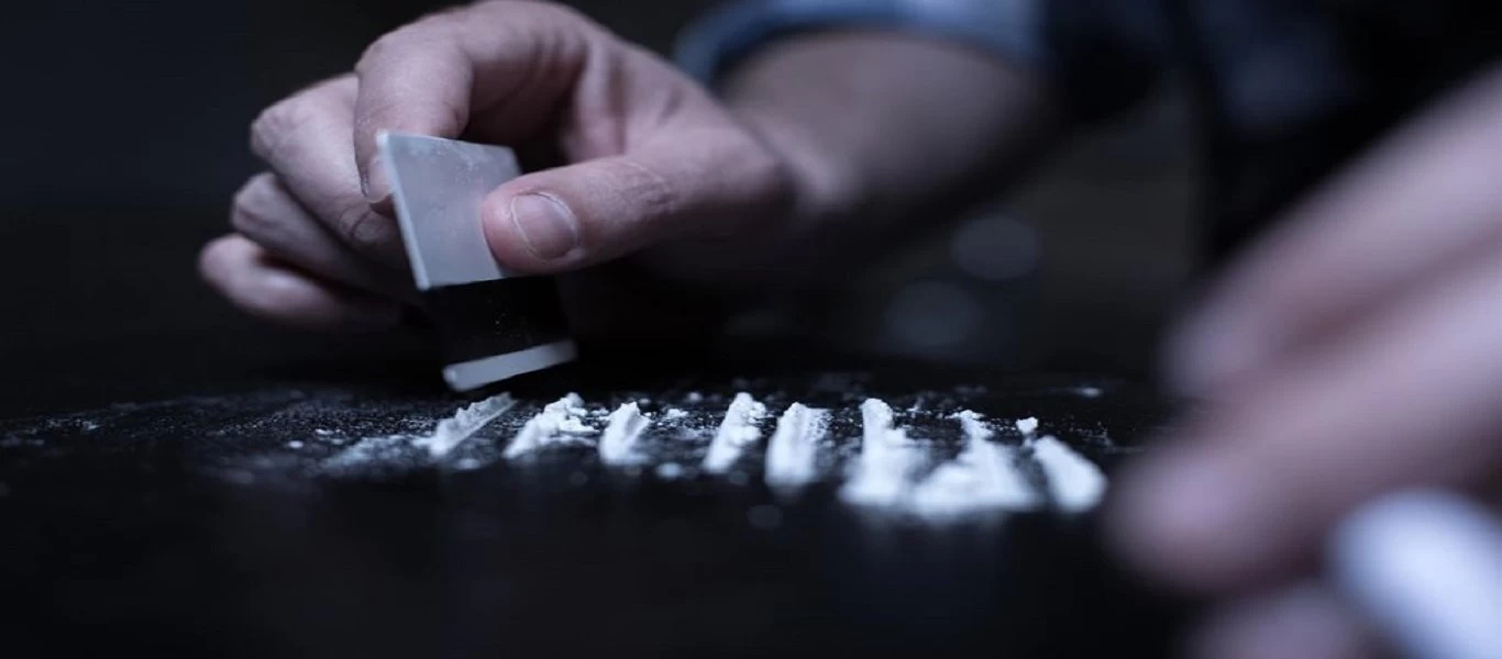 Σουηδία – Πως βρέθηκε να χρωστάει πάνω από ένα εκατ. ευρώ σε… εμπόρους ναρκωτικών;